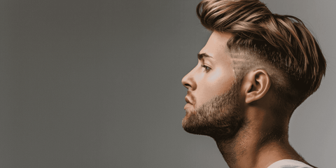 Stylish Haircuts For Men in 2025 - Beard Beasts