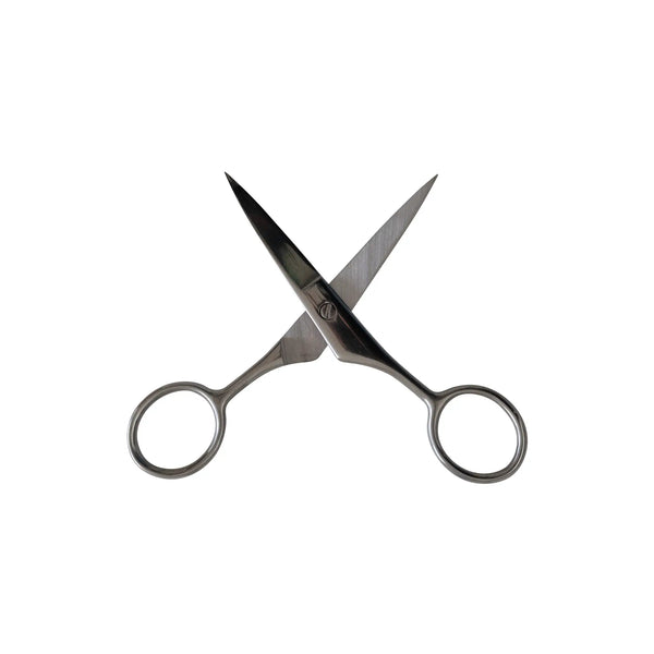 Pro Beard Scissors by Beard Beasts