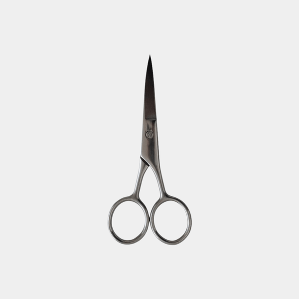 Pro Beard Scissors - Beard Beasts
