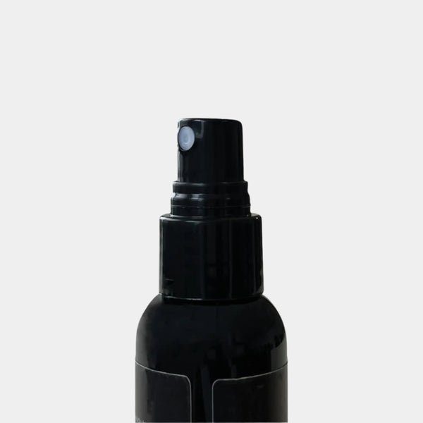Sea Salt Texturizer - Beard Beasts