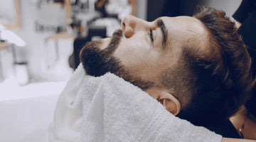 11 Common Men's Grooming Mistakes and How to Avoid Them - Beard Beasts