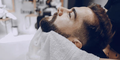 11 Common Men's Grooming Mistakes and How to Avoid Them - Beard Beasts