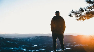 40 Inspiring Real Man Quotes You Should Read - Beard Beasts