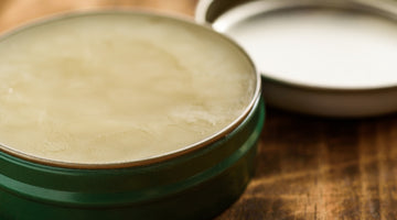 Does Beard Balm Help growth? | Expert Grooming Guide