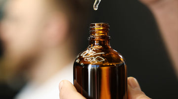 Does Beard Oil Work featured article image