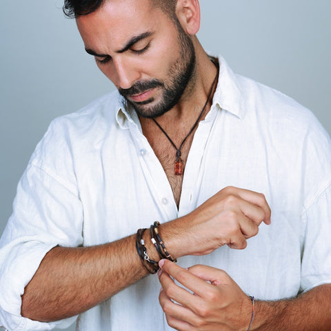 Amazing Gift Ideas Every Man Will Love - Beard Beasts