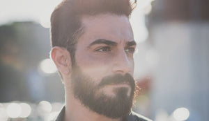 Best Beard Conditioners To Soften And Hydrate Facial Hair - Beard Beasts
