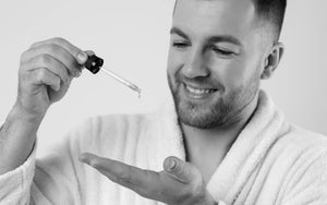 Best Beard Oils for Men 2025: Tried, Tested, Trusted - Beard Beasts