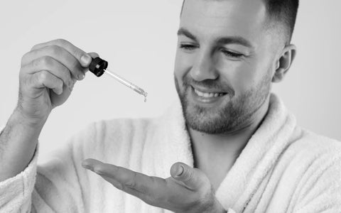 Best Beard Oils for Men 2025: Tried, Tested, Trusted - Beard Beasts