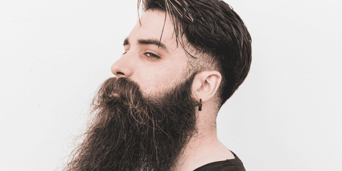 Best Low Fade Haircuts for Men in 2025 - Beard Beasts