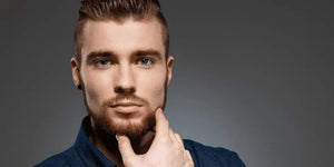 Cultivating the Perfect Light Stubble Beard: An Expert Guide - Beard Beasts