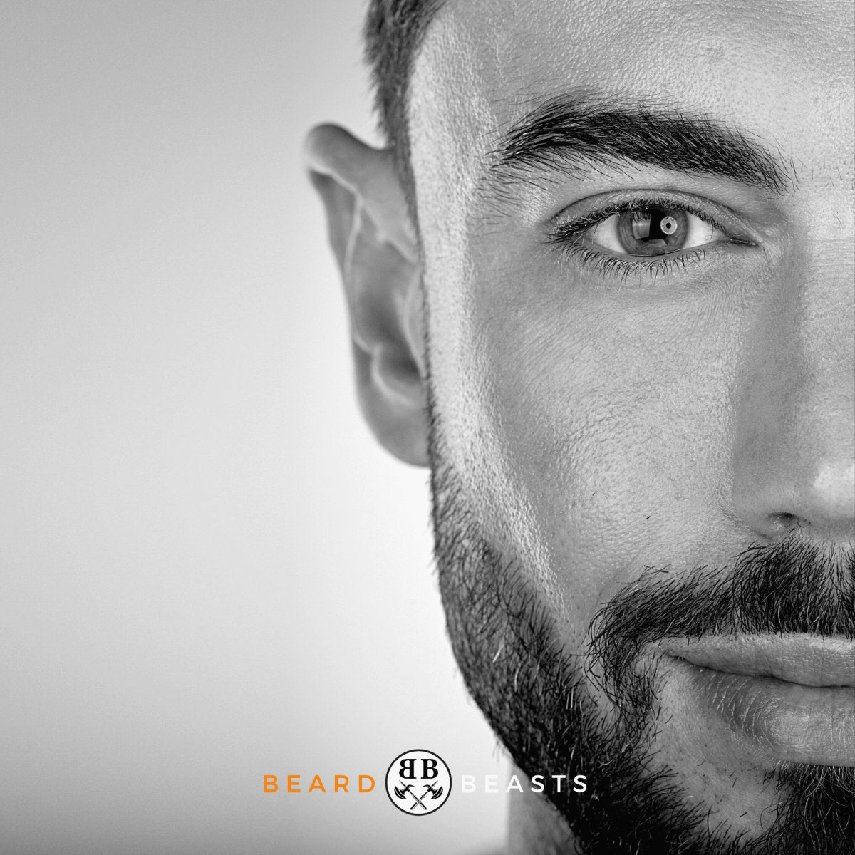 Eyebrow Grooming for Men The Ultimate Guide to Perfect Brows