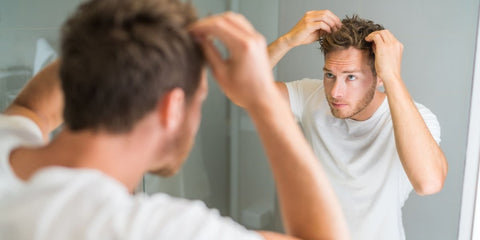 Hair Paste 101: What Is It, What Does It Do, and How To Use It - Beard Beasts