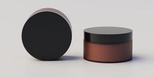 Hair Putty 101: What Is It, What Does It Do, and How To Use It - Beard Beasts