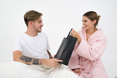 Awesome Gifts to Give Your Husband This Gifting Season