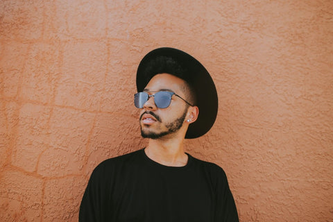 Improve Your Appearance With These 12 Tips And Tricks - Beard Beasts
