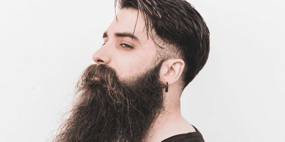 Low Fade Haircuts for Men: Best Styles For 2025 - Beard Beasts