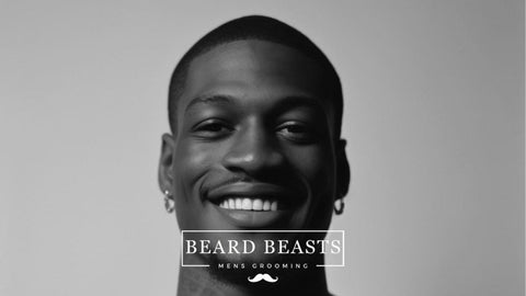 Number 2 Haircut: Styles, Maintenance, and Tips - Beard Beasts