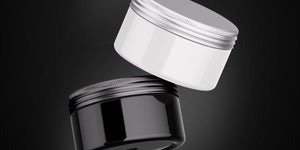 Pomade vs Wax vs Clay: Ultimate Guide to Choosing the Best Hair Product - Beard Beasts