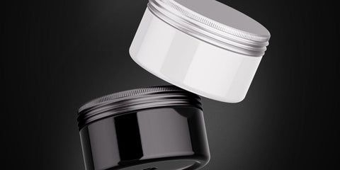 Pomade vs Wax vs Clay: Ultimate Guide to Choosing the Best Hair Product - Beard Beasts