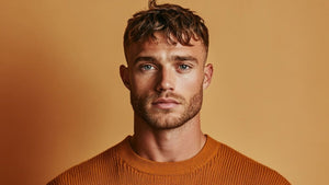 Popular Bald Fade Haircuts for Men: 2025 Edition - Beard Beasts