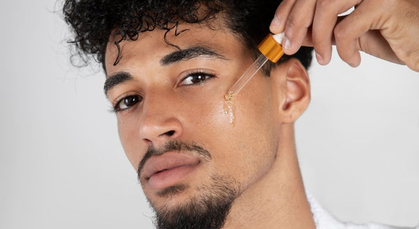 Should I Use Beard Oil Every Day? Benefits & Tips - Beard Beasts