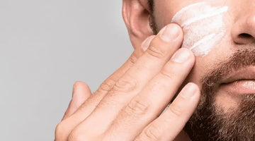 Skin Care for Men: Common Mistakes Most Men Make - Beard Beasts