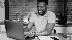 Smart And Simple Tricks Every Man Should Know - Beard Beasts