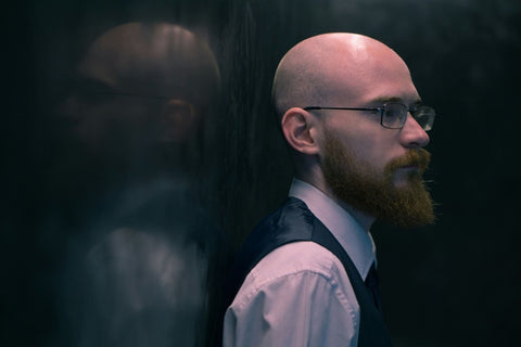 Styling Tips For Beards and Glasses - Beard Beasts