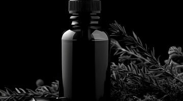 The Ultimate Beard Oil Recipes: How to Craft Your Own DIY Beard Oil - Beard Beasts
