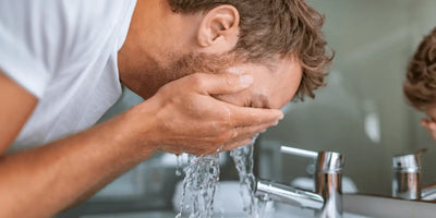 Does Alcohol Leave a Residue? Unveiling the Truth