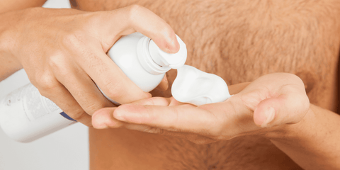 What Does Shaving Cream Do? Benefits, Tips, and Best Practices - Beard Beasts