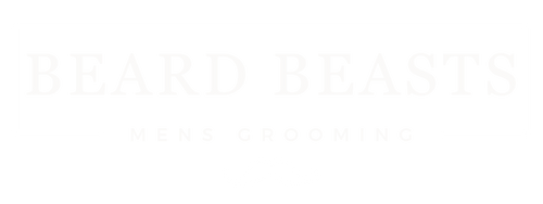 Beard Beasts