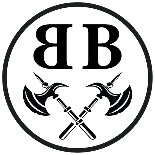 Beard Beasts