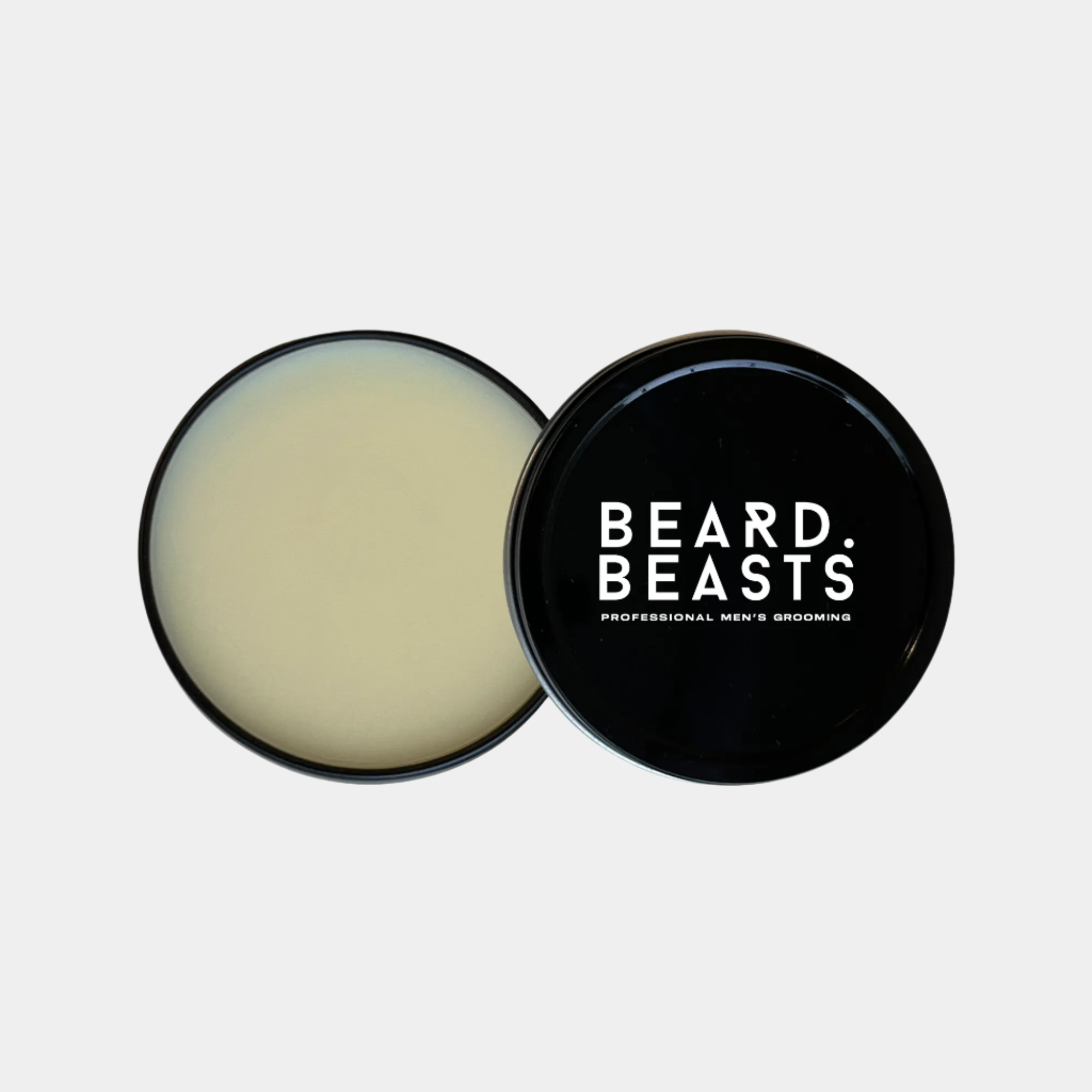Beard Butter