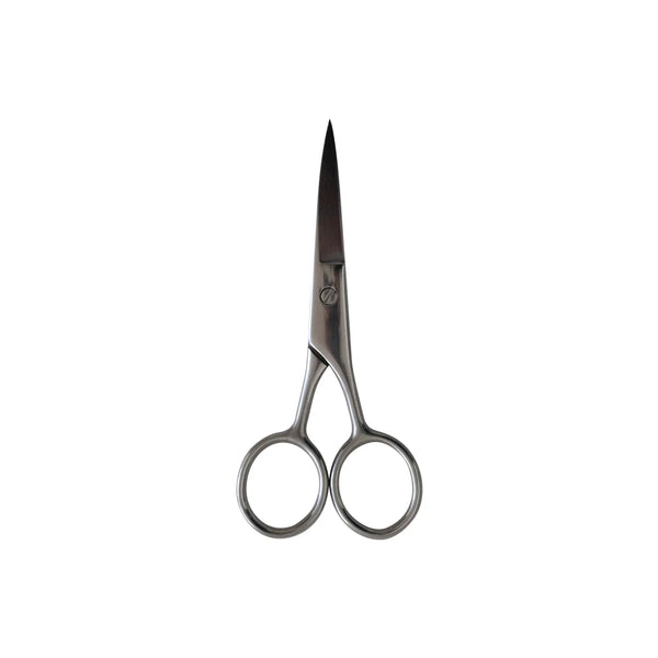 Beard Beasts Pro Beard Scissors