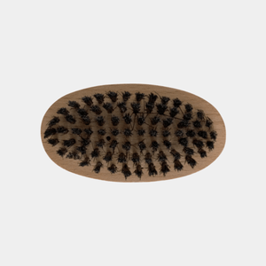 Beard Brush - Beard Beasts