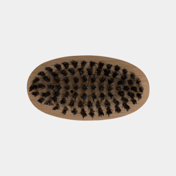 Beard Brush - Beard Beasts