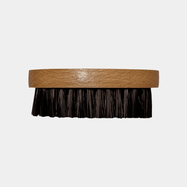 Beard Brush - Beard Beasts