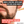 Classic Beard Oil - Beard Beasts