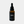 Hemp Beard Growth Oil - Beard Beasts