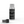 Load image into Gallery viewer, King Beard Oil - Exclusive Fragrance
