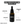 Unscented Beard Oil - Beard Beasts